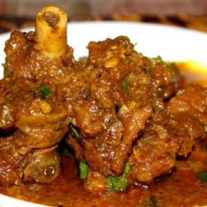 Curry
