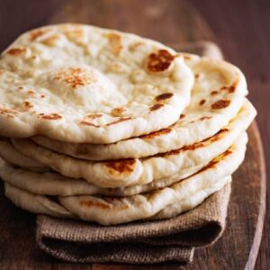 Naan