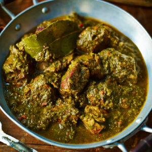 Saag