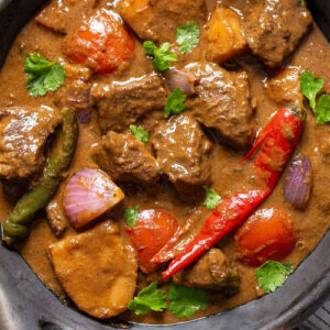 Korma