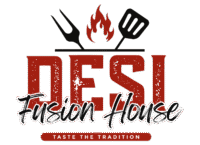 Desi Fusion House